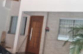 Casa mobiliada para SHOW RURAL E TEMPORADA - Photo 10