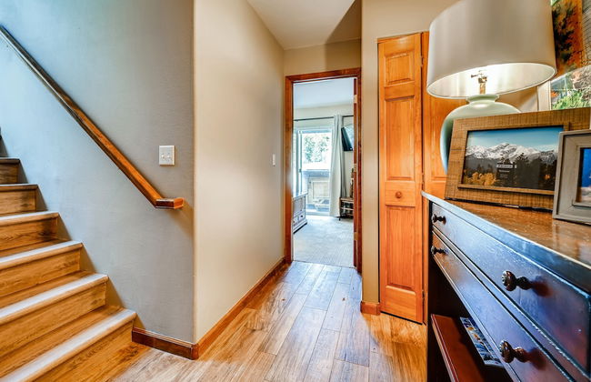 The Pointe Town Homes by CRMR - Foto 5