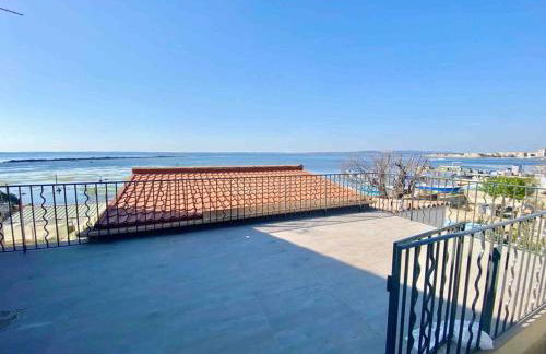 Oasis Cove Côté Étang, accès baignade, proche plage - Foto 11