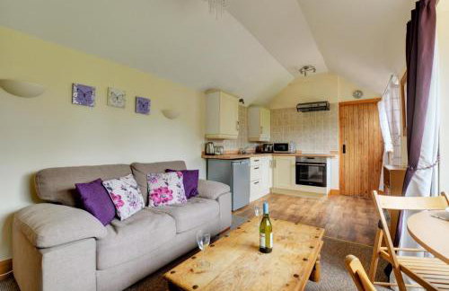 1 Bed in Banningham oc-1389 - Foto 7