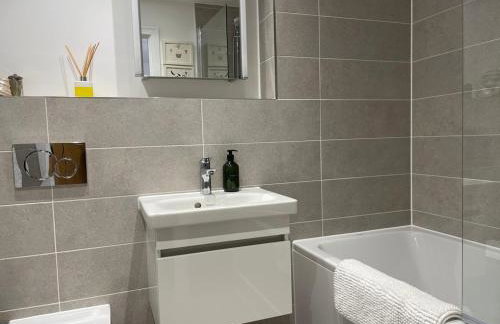 The Pink House - Foto 26