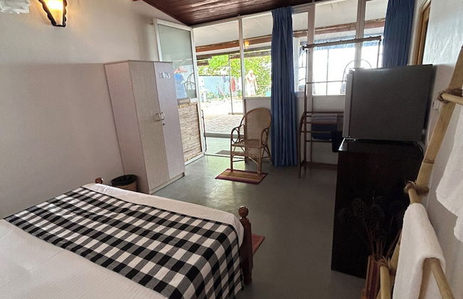 Kenno's Korner - Photo 41