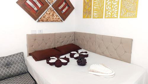 Apartamento próx ao centro com vaga - Foto 3