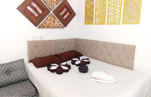 Apartamento próx ao centro com vaga - Foto 3