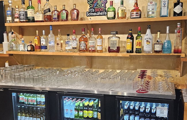 EL Dorado ranch resort - Foto 44