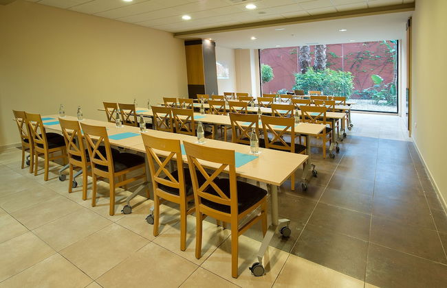 Fuengirola Beach Apartamentos Turisticos - Foto 64