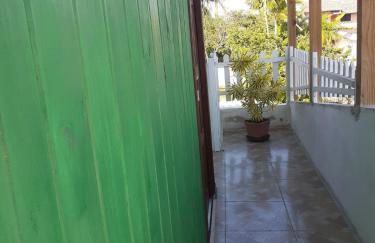 Pousada Max Boesing - Foto 10