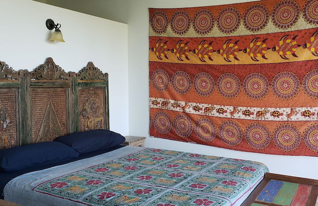 Villa Fair Winds - Photo 4