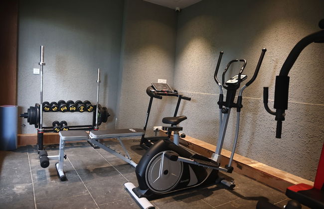 Dlite Rivera - Foto 20