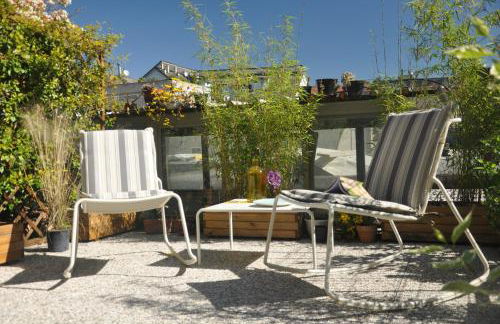 Casa Leggera - Foto 10