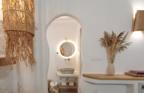 Boriadon Rustic Countryside Homes - Foto 35