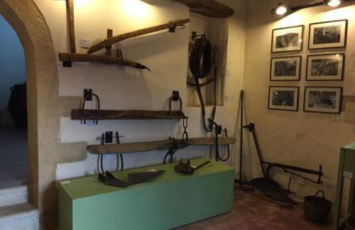 Villa Margarita's farm, private pool - Foto 21