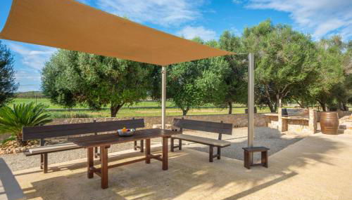 Luz de Luna - Foto 4, Other