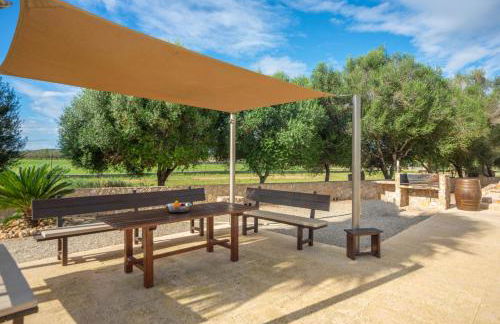 Luz de Luna - Foto 4