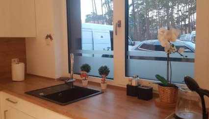 Apartament Nad Liwką - Foto 3