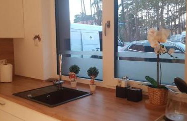 Apartament Nad Liwką - Foto 3