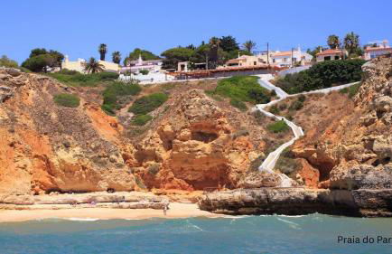 Casa Erica - Charming Quinta with Private Pool - Foto 39