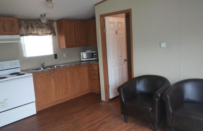 Cotulla Homes - Foto 5