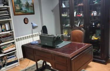 Patrício's Villa - Foto 7