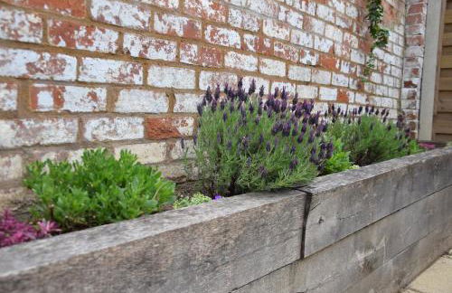 1 Tailors Cottage, Woodbridge - Foto 23