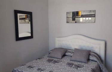 Alloggio Turistico Sea Port - Foto 6