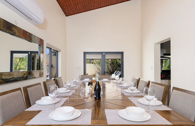 Koyari 36-f - Foto 37