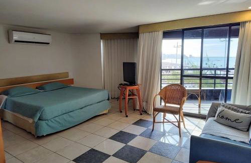 Vista espetacular 502 Beira Mar - Foto 68