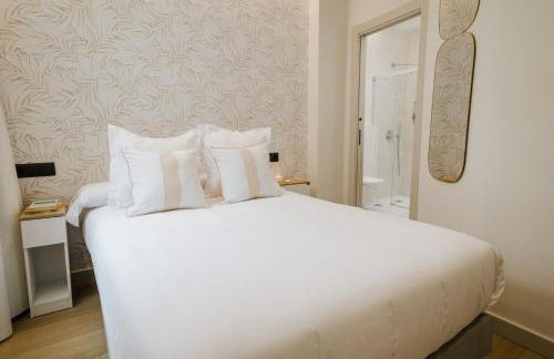 Mirador de Vandelvira - Foto 26