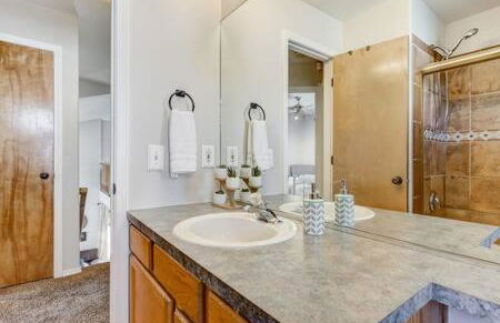 Whistler Hollow! Family Home, Bball Court, Firepit - Foto 47