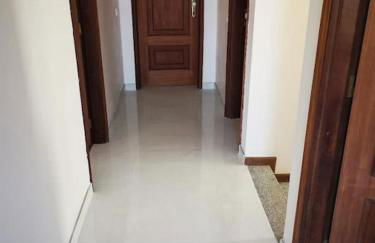 Casa Das Origens, vue sur la vallée du Douro - Photo 73