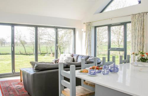 Vitula Cottage - Foto 8