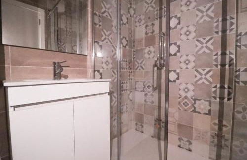 Vagueira Apartment - Foto 14