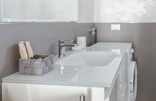 App. Mimosa Minerva Holiday Home - Foto 21