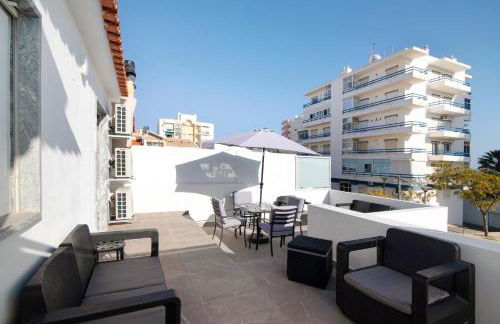 Telmus Villa 1 andar - Foto 15