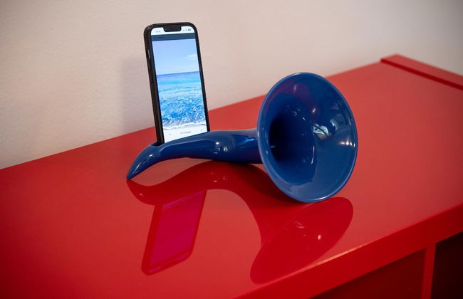 Souvenir 7 in Gabicce Mare - Foto 40