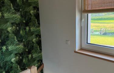 Białe Domki - Foto 10