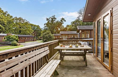 3 Bed in Okehampton 95636 - Foto 15