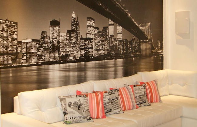 Welcome Home - Foto 18