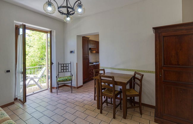 Agriturismo Casella del Piano - Foto 45