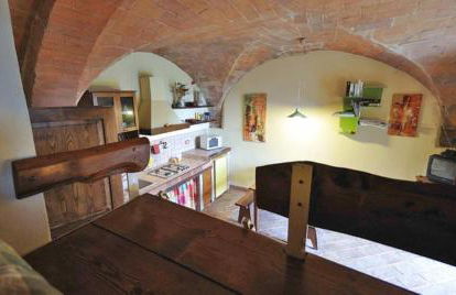 Casa Simona - Foto 13