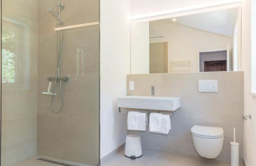 Villa Paula - Foto 20