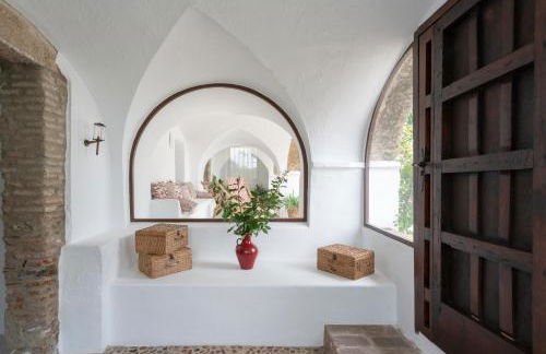 Finca El Azahar - Foto 15