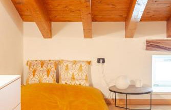 Casa Celeste - Foto 28