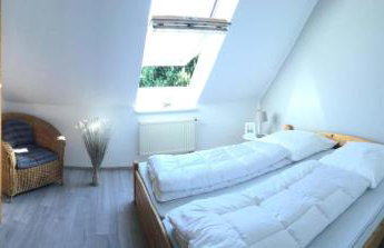 Auszeit am Meer - Foto 12