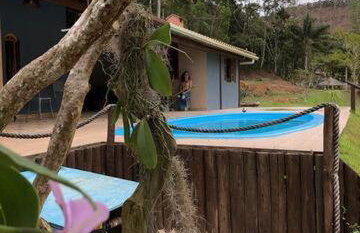 Casa Bourguignon - Foto 16