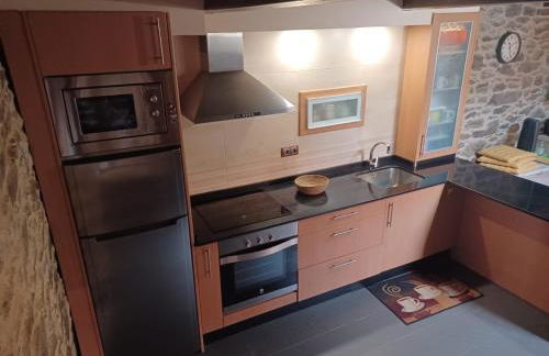 Casanova1914 - Foto 34