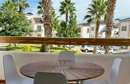 Casa Leone in het hart van Villamartin - Foto 3