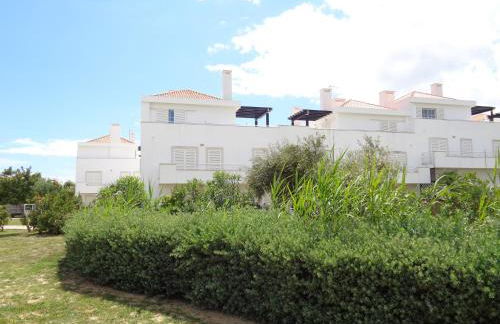 Apartment Vista Verde - Photo 26