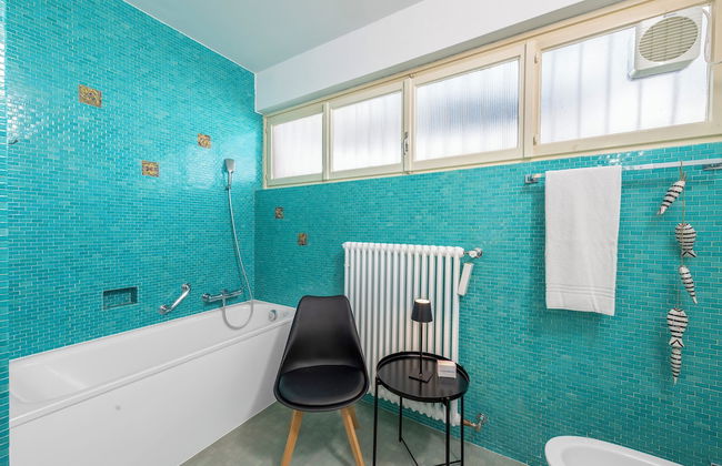 Casa Serenella Splendid Lake View - Foto 13