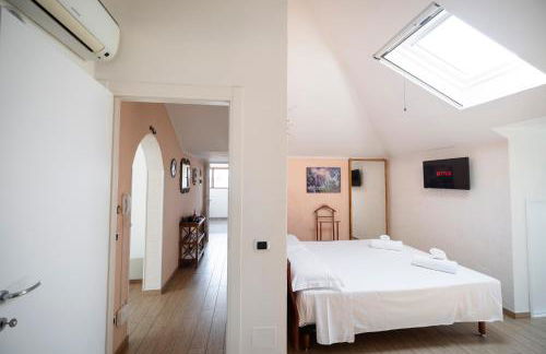 Splendido Bilocale a Nerviano - Foto 23